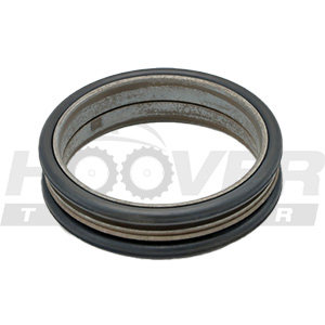 FLOATING SEAL ASSY, 61mm ID